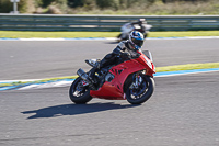 estoril;event-digital-images;motorbikes;no-limits;peter-wileman-photography;portugal;trackday;trackday-digital-images